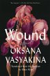 Wound (eBook, ePUB) - Bild 1