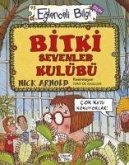 Bitki Sevenler Kulübü