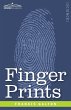 Finger Prints - Bild 1