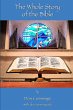 The Whole Story of the Bible - Bild 1