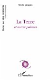La Terre La Terre