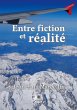 Entre fiction et réalité - Bild 1