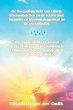 The Applicability of several Stress... - Bild 1