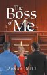 The Boss Of Me - Bild 1
