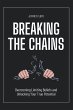 Breaking the Chains - Bild 1