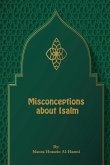 Misconceptions about Islam