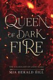 Queen of Dark Fire