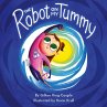 The Robot on My Tummy - Bild 1