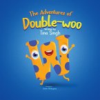 The Adventures of Double-woo