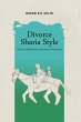 Divorce Sharia Style - Bild 1