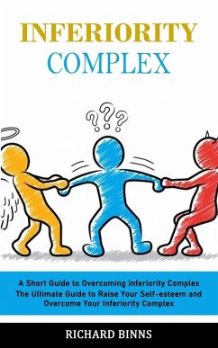 Cover Inferiority Complex