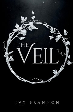 The Veil - Brannon, Ivy