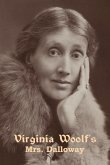 Mrs. Dalloway Mrs. Dalloway