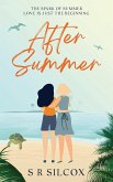 After Summer After Summer