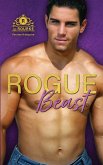 Rogue Beast - Version française