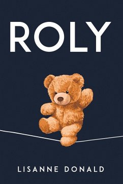 Cover ROLY