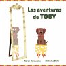 Las aventuras de TOBY - Bild 1