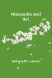 Nietzsche and Art - Bild 1