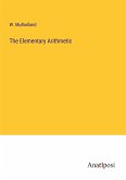The Elementary Arithmetic