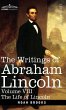 The Writings of Abraham Lincoln - Bild 1