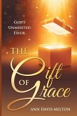 The Gift of Grace