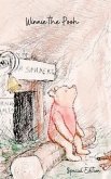 Winnie the Pooh