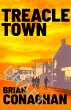 Treacle Town - Bild 1