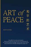 Art Of Peace