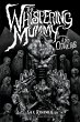 The Whispering Mummy and Others - Bild 1