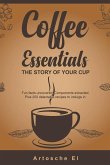 Coffee Essentials