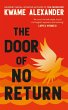 The Door of No Return - Bild 1