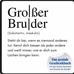 Großer Bruder - Meier, Steffi