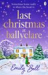 Last Christmas at Ballyclare - Bild 1