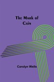 The Mark of Cain