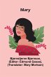 Mary - Bild 1
