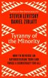 Tyranny of the Minority - Bild 1