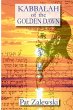 KABBALAH of the GOLDEN DAWN - Bild 1