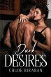 Dark Desires - Bild 1