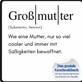 Großmutter