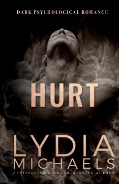 Cover Hurt