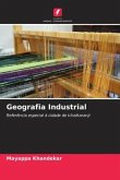 Geografia Industrial