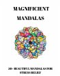 50+ Magnificient Mandalas - Bild 1