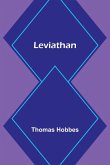 Leviathan