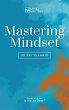 Mastering Mindset - Bild 1