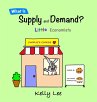 What Is Supply and Demand? - Bild 1