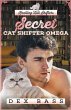 Secret Cat Shifter Omega - Bild 1