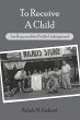 To Receive a Child - Bild 1