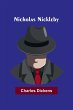 Nicholas Nickleby - Bild 1
