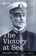 The Victory at Sea - Bild 1
