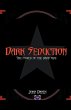 Dark Seduction - Bild 1